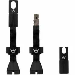 Peatys Kit De Conversión Tubeless Conversion 25 Peatys Kit De Conversión Tubeless Conversion -Accesorios tubeless Venta 369160