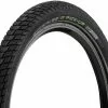 Schwalbe Cubierta De Alambre Pick-Up Super Defense Fair Rubber 20" -Accesorios tubeless Venta 369911