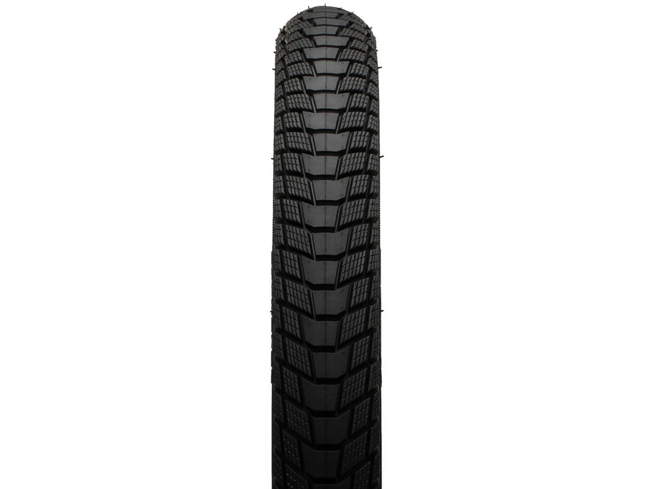 Schwalbe Cubierta De Alambre Pick-Up Super Defense Fair Rubber 20" 6 Schwalbe Cubierta De Alambre Pick-Up Super Defense Fair Rubber 20" - Imagen 4