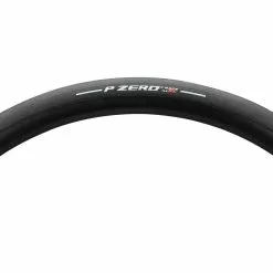 Pirelli Cubierta Plegable P ZERO Race TLR SL 28" -Accesorios tubeless Venta 370000