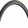 Pirelli Cubierta Tubular P ZERO Velo TUB 28" -Accesorios tubeless Venta 370002