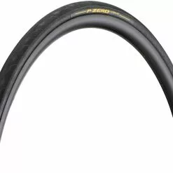 Pirelli Cubierta Tubular P ZERO Velo TUB 28"