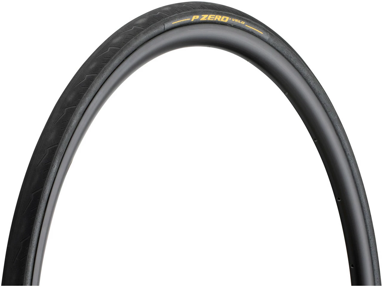Pirelli Cubierta Tubular P ZERO Velo TUB 28" 3 Pirelli Cubierta Tubular P ZERO Velo TUB 28"