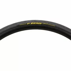 Pirelli Cubierta Tubular P ZERO Velo TUB 28" 8 Pirelli Cubierta Tubular P ZERO Velo TUB 28" -Accesorios tubeless Venta 370004