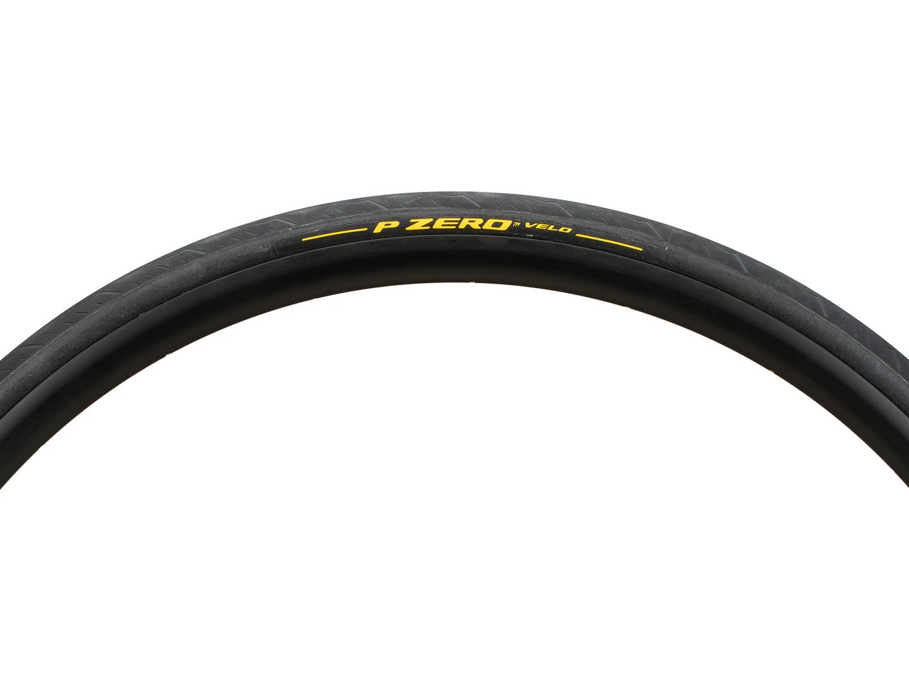 Pirelli Cubierta Tubular P ZERO Velo TUB 28" 5 Pirelli Cubierta Tubular P ZERO Velo TUB 28" - Imagen 3