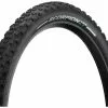 Pirelli Cubierta Plegable Scorpion E-MTB Rear Specific 29+ 2 Pirelli Cubierta Plegable Scorpion E-MTB Rear Specific 29+ -Accesorios tubeless Venta 370010