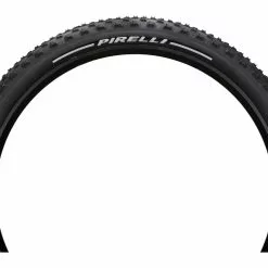 Pirelli Cubierta Plegable Scorpion E-MTB Rear Specific 29+ -Accesorios tubeless Venta 370011