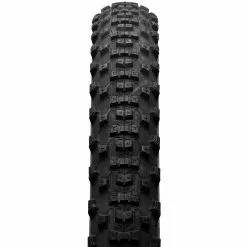Pirelli Cubierta Plegable Scorpion E-MTB Rear Specific 29+ -Accesorios tubeless Venta 370013