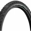 Pirelli Cubierta Plegable Scorpion Enduro Rear Specific 29" 1 Pirelli Cubierta Plegable Scorpion Enduro Rear Specific 29" -Accesorios tubeless Venta 370018
