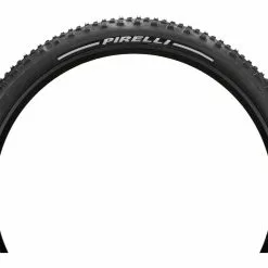 Pirelli Cubierta Plegable Scorpion Enduro Rear Specific 29" -Accesorios tubeless Venta 370019