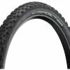 Pirelli Cubierta Plegable Scorpion Trail Rear Specific 27,5" 2 Pirelli Cubierta Plegable Scorpion Trail Rear Specific 27,5" -Accesorios tubeless Venta 370030