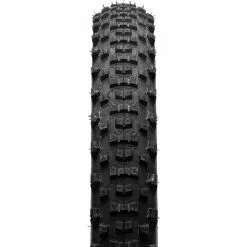 Pirelli Cubierta Plegable Scorpion Trail Rear Specific 27,5" 9 Pirelli Cubierta Plegable Scorpion Trail Rear Specific 27,5" -Accesorios tubeless Venta 370033
