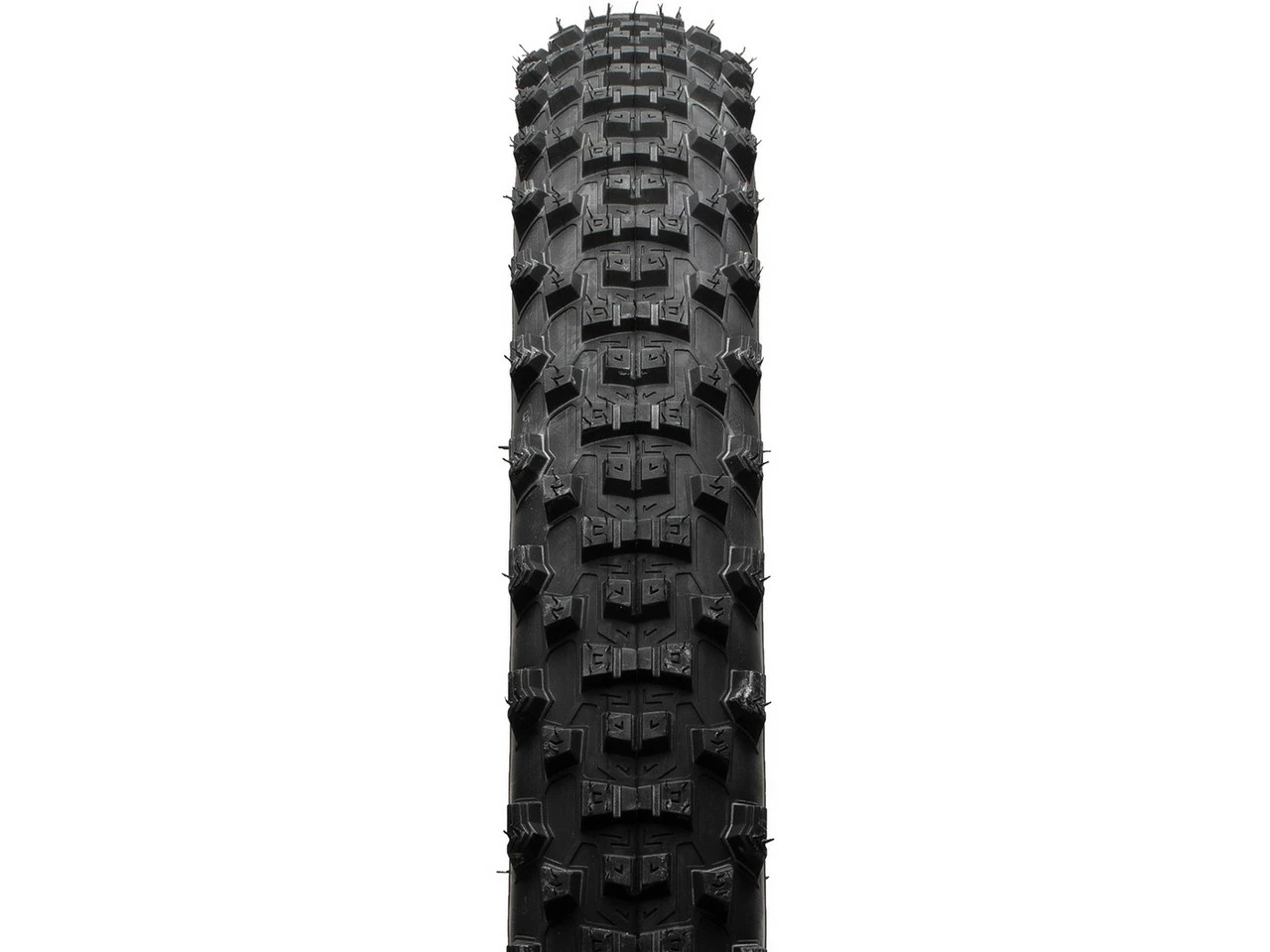 Pirelli Cubierta Plegable Scorpion Trail Rear Specific 27,5" 6 Pirelli Cubierta Plegable Scorpion Trail Rear Specific 27,5" - Imagen 4