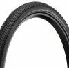 Schwalbe Cubierta Plegable G-One Allround Performance ADDIX RaceGuard DD 27,5" -Accesorios tubeless Venta 370058