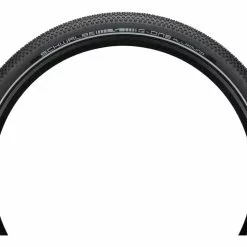 Schwalbe Cubierta Plegable G-One Allround Performance ADDIX RaceGuard DD 27,5" -Accesorios tubeless Venta 370059