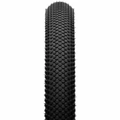 Schwalbe Cubierta Plegable G-One Allround Performance ADDIX RaceGuard DD 27,5" -Accesorios tubeless Venta 370061