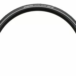 Schwalbe Cubierta De Alambre Marathon 28" Modelo 2019 En Set De 2 -Accesorios tubeless Venta 370064
