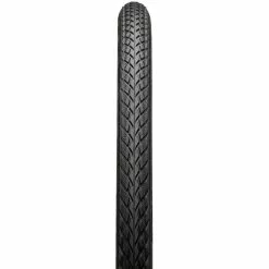 Schwalbe Cubierta De Alambre Marathon 28" Modelo 2019 En Set De 2 -Accesorios tubeless Venta 370066