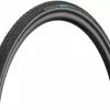 Schwalbe Cubierta De Alambre Marathon Plus 28" -Accesorios tubeless Venta 370071