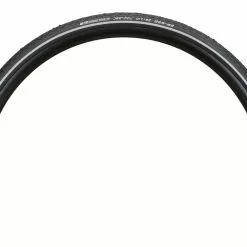 Schwalbe Cubierta De Alambre Marathon Plus 28" -Accesorios tubeless Venta 370072