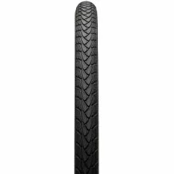 Schwalbe Cubierta De Alambre Marathon Plus 28" -Accesorios tubeless Venta 370074