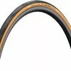 Schwalbe Cub. Plegable One Performance MicroSkin Tubeless Easy Classic Skin 28" 2 Schwalbe Cub. Plegable One Performance MicroSkin Tubeless Easy Classic Skin 28" -Accesorios tubeless Venta 370075