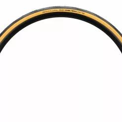 Schwalbe Cub. Plegable One Performance MicroSkin Tubeless Easy Classic Skin 28" -Accesorios tubeless Venta 370076