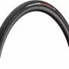 Vittoria Cubierta Plegable Corsa G2.0 28" -Accesorios tubeless Venta 370087