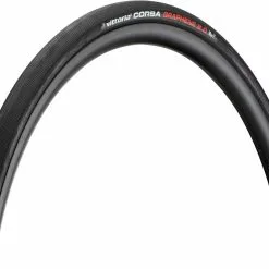 Vittoria Cubierta Plegable Corsa G2.0 28"
