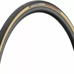 Vittoria Cubierta Plegable Corsa G2.0 28" -Accesorios tubeless Venta 370091