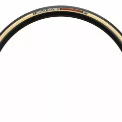 Vittoria Cubierta Plegable Corsa G2.0 28" -Accesorios tubeless Venta 370092