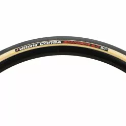 Vittoria Cubierta Plegable Corsa G2.0 28" -Accesorios tubeless Venta 370093