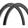 Vittoria Set De 2 Cubiertas Plegables Corsa G2.0 28" -Accesorios tubeless Venta 370095