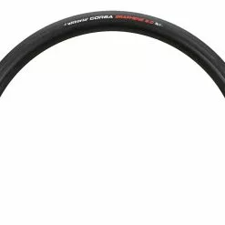 Vittoria Set De 2 Cubiertas Plegables Corsa G2.0 28" -Accesorios tubeless Venta 370097