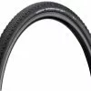 Vittoria Cubierta Plegable Terreno Dry TNT G2.0 28" 2 Vittoria Cubierta Plegable Terreno Dry TNT G2.0 28" -Accesorios tubeless Venta 370111