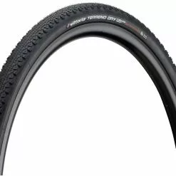 Vittoria Cubierta Plegable Terreno Dry TNT G2.0 28"