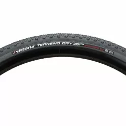 Vittoria Cubierta Plegable Terreno Dry TNT G2.0 28" 8 Vittoria Cubierta Plegable Terreno Dry TNT G2.0 28" -Accesorios tubeless Venta 370113