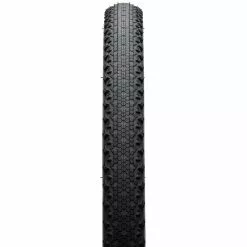Vittoria Cubierta Plegable Terreno Dry TNT G2.0 28" 9 Vittoria Cubierta Plegable Terreno Dry TNT G2.0 28" -Accesorios tubeless Venta 370114