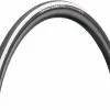 Vittoria Cubierta Plegable Rubino Pro IV G2.0 28" -Accesorios tubeless Venta 370519