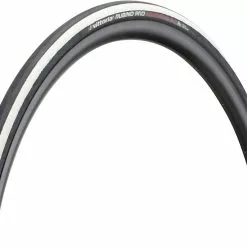 Vittoria Cubierta Plegable Rubino Pro IV G2.0 28"