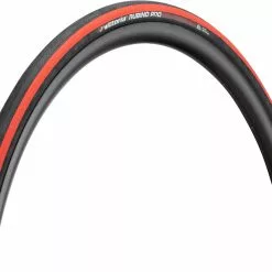 Vittoria Cubierta Plegable Rubino Pro IV G2.0 28" -Accesorios tubeless Venta 370523