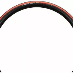 Vittoria Cubierta Plegable Rubino Pro IV G2.0 28" -Accesorios tubeless Venta 370524
