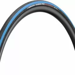Vittoria Cubierta Plegable Rubino Pro IV G2.0 28" -Accesorios tubeless Venta 370527