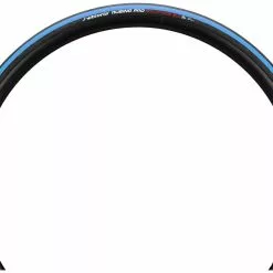 Vittoria Cubierta Plegable Rubino Pro IV G2.0 28" -Accesorios tubeless Venta 370528