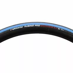 Vittoria Cubierta Plegable Rubino Pro IV G2.0 28" -Accesorios tubeless Venta 370529