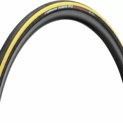 Vittoria Cubierta Plegable Rubino Pro IV G2.0 28" -Accesorios tubeless Venta 370531