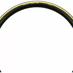 Vittoria Cubierta Plegable Rubino Pro IV G2.0 28" -Accesorios tubeless Venta 370532
