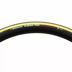 Vittoria Cubierta Plegable Rubino Pro IV G2.0 28" -Accesorios tubeless Venta 370533