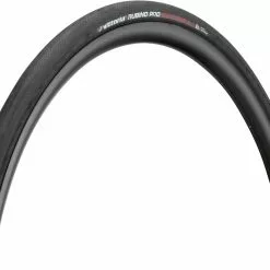 Vittoria Cubierta Plegable Rubino Pro IV G2.0 28" -Accesorios tubeless Venta 370535