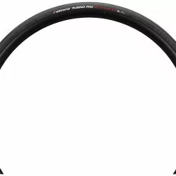 Vittoria Cubierta Plegable Rubino Pro IV G2.0 28" -Accesorios tubeless Venta 370536